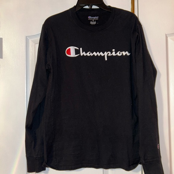 Long sleeve by Champion - Picture 1 of 4